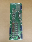 Okuma Opus 5000 Panex CARD5 E0241-653-097. Fixed Price $25.00.