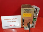 Philips Power Supply Eicsson Bml 351011 Used Tested. Fixed Price $1019.42.