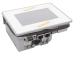 Jetter Automation JV-1004 Tft Touchscreen REV:00.00 10001006. Fixed Price $932.60.