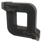 Ge 55-530249G002 Replacement Coil, Nema, Size 5, 120V. Fixed Price $561.99.