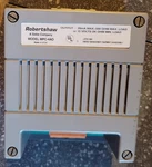 Siebe Robertshaw Environmental Controls MPC-4AO Controller Module. Fixed Price $16.99.