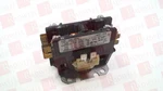 Tyco 3100-15QL1907C / 310015QL1907C (used). Fixed Price $31.28.