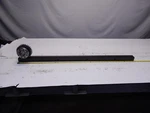 Gearwah Psv 5001 50X90-K Smart Lock Linear Rack Pinon T82377. Fixed Price $500.00.