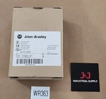 *brand New* Allen-bradley 100-C09DJ01 /a Contactor 24VDC 32A 3-POLE + Warranty!. Fixed Price $350.00.