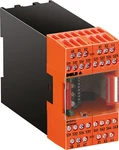 *new* Dold & Sohne BH5914.08/00MF0 DC24V Channel Safety Module 0056460. Fixed Price $1298.00.