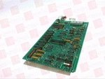 Westinghouse 1504D66G02 / (used). Fixed Price $861.29.