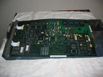 Motorola Data Modem N/c Model 3263 Card Dual Host Domestic Sdc 71293-02 Rev B. Fixed Price $162.47.