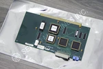 Fadal 1420-6 PCB-0127 Vga Graphic Card With Year Warranty. Fixed Price $500.00.