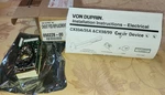 Von Duprin Chexit Pcb Replacement Kit 050228-00. Fixed Price $675.00.