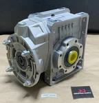 New No Box- Bonfiglioli Gear Reducer WR63U240P63B5V5 240:1 1800/7.5RPM Warranty!. Fixed Price $300.00.