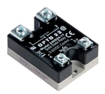 Opto 22 240D25-17 Vac, Amp, Dc Control Solid State Relay Ssr, Replacement. Fixed Price $77.14.