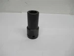 Wright 8934 , 1" Drive Pt 1-1/16" Budd Wheel Impact Socket. Fixed Price $44.00.