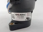 No Tariff Free Ship Gigavac GV241MBB 12/24V Dc Contactor Relay Heavy Duty. Fixed Price $218.26.