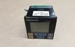 Magnescale LT20A-201B Sensor #37H9RM. Fixed Price $1299.99.