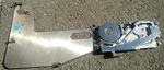 Juki NF12FS Tape Feeder 12MM Oem. Fixed Price $80.00.
