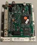 Schneider Electric B3887 / (used). Fixed Price $149.99.