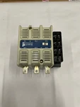 Telemecanique LC1FF43 Contactor 3-POLE Includes LA1-F-221 And LX1-FF-162. Fixed Price $75.00.