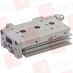 Smc MXS16L-40AT / MXS16L40AT (new No Box). Fixed Price $303.00.