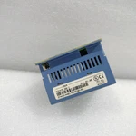 New B&r Automation 7CP470.60-1 Cpu Module 24VDC. Fixed Price $239.00.