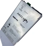 Artesyn SMP/PF5024 Power Supply Wide Input 88 -265VAC 47-63HZ 500W. Fixed Price $238.75.