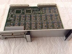 Rm Sistemi 505028-59 In Board Mannesmann 50501659 Rev C. Fixed Price $479.99.