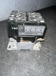 General Electric CR153C002ABA / Contactor. Fixed Price $14.95.