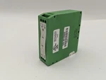Ohio Semitronics MCT5-005E Current Transducer Din Rail Mount 85-135VAC 50/60HZ. Fixed Price $85.00.