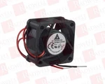 Delta Group Electronics EFB0412VHD / (used). Fixed Price $8.92.