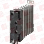 Omron G3PJ-525B DC12-24 / G3PJ525BDC1224 (new In Box). Fixed Price $157.00.