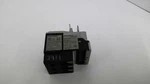 Allen Bradley 193-KB16 Overload Relay 1.1-1.6 Amp. Fixed Price $45.00.