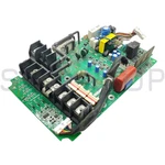 Used & Tested Yaskawa ETP712482 YPHT31614-1B Motherboard. Fixed Price $463.97.