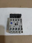 Allen Bradley 100-K12*10 230V Coil. Fixed Price $49.99.