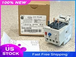 Allen-bradley 193S-EERB Series C E1 Plus Single Phase Overload Relay *us Seller*. Fixed Price $201.46.