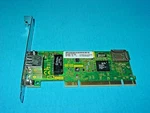 3COM 3C905CX-TX-NM Pci Ethernet Card 10/100. Fixed Price $9.99.
