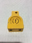 Global Manufacturing Inc. BS-10 Nsfb. Fixed Price $79.99.