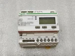 IEM3465 3-PHASE Energy Meter A9MEM3465. Fixed Price $379.99.