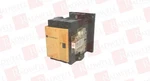 Allen Bradley 100-A60NI3 / 100A60NI3 (in Box). Fixed Price $456.00.