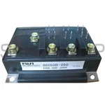 New In Box Fuji 6DI50B-050 6DI50B050 Igbt Module. Fixed Price $71.04.
