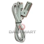 New In Box Taisheng RH-100A Temperature And Humidity Sensor. Fixed Price $106.95.