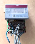 Used Tested B&r 7CM411.70-1 Combination Module. Fixed Price $370.00.