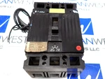 Ge TEC36007 Pole Amp Volt Motor Circuit Protector With 120-240V Shunt. Fixed Price $100.00.