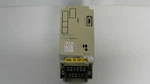 Yaskawa SGDB-10ADM Servopack. Fixed Price $599.99.
