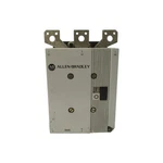 Allen Bradley 100-B400ND3 Ser. 110/120V 600A (as Pictured) Unmp. Fixed Price $2250.00.