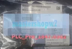 1PCS Brand New Siemens Fast Delivery. Fixed Price $556.78.