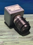 Scorpion IEEE-1394 Camera Point Grey Research Keyence Hr F1.4/25MM CA-LH25 Lens. Fixed Price $199.99.