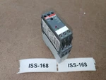 Abb Cm-mss 1SVR430810R9300 Thermistor Protection Relay Used. Fixed Price $29.40.