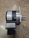 New Pepperl + Fuchs Incremental Rotary Encoder 10-356F1 R-1000-Y104899. Fixed Price $799.00.