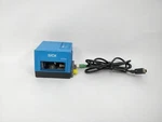 Sick 1056608 CLV692-0000 Barcode Scanner. Fixed Price $1797.68.