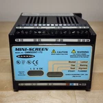 Banner 57157 GMMSDINT-1T2 Safety Relay Module 24VDC. Fixed Price $49.95.
