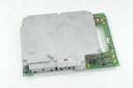 Hp Agilent 8753D Network Analyzer 30KHZ-3GHZ 08753-60170 Graphics Processor. Fixed Price $350.00.